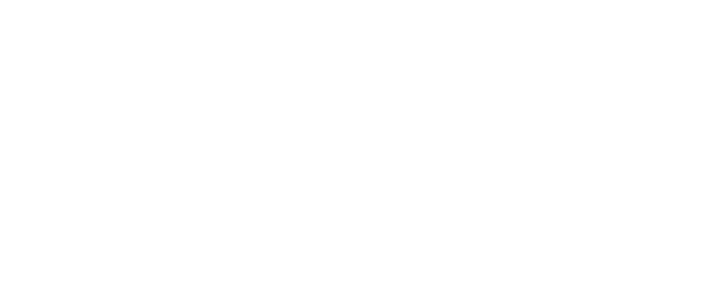 Retrotink Logo