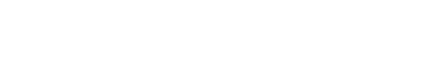 Urban Climb Logo