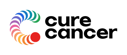 Game on Cancer Logo