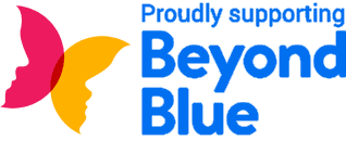 Beyond Blue