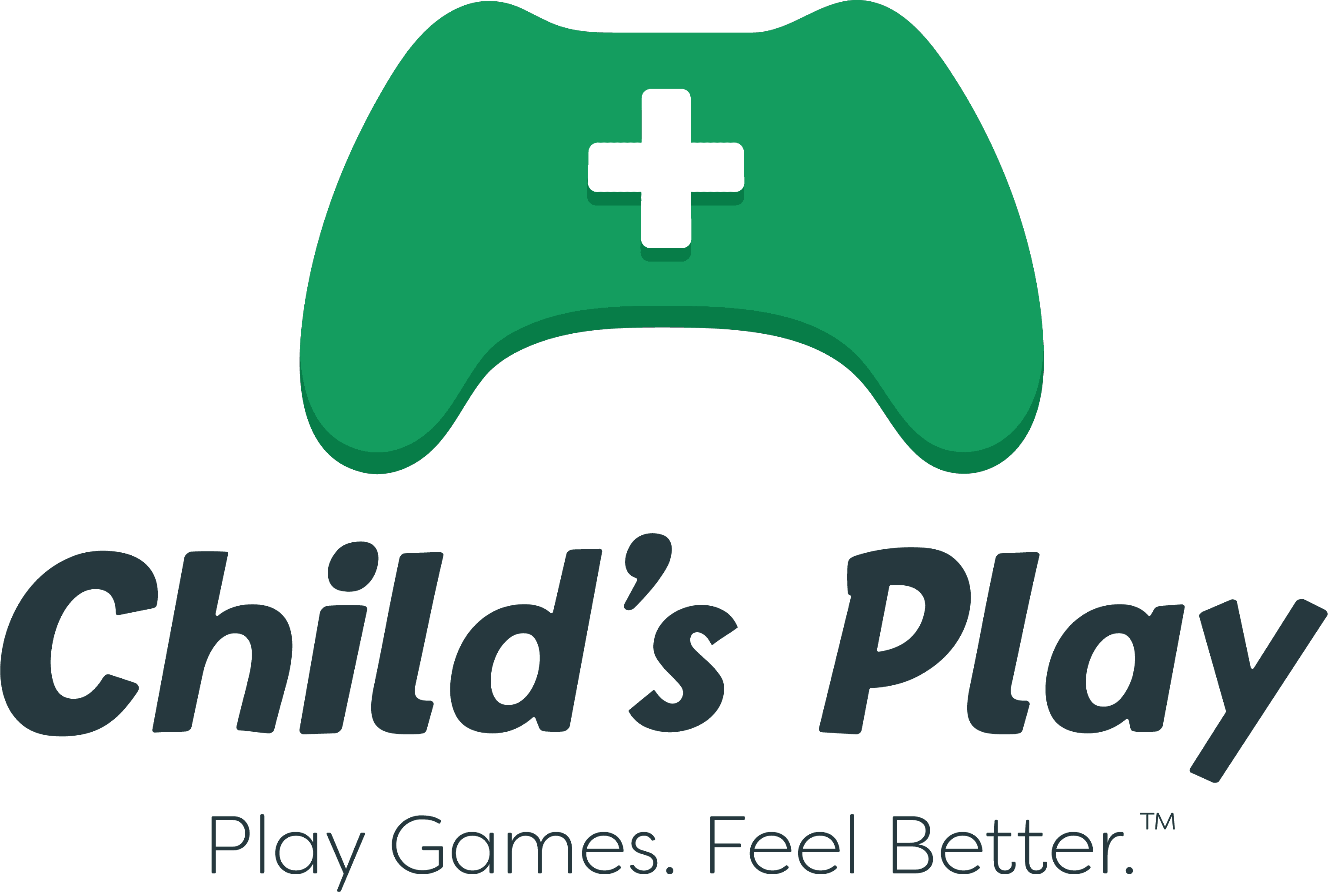 Child's Play