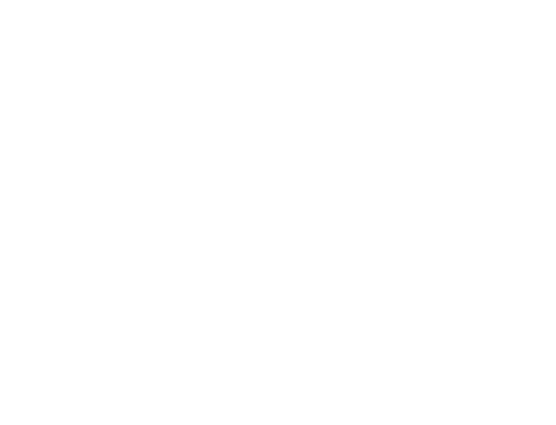 Landfall Games Logo