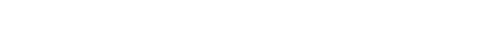 ACMI Speedrun Weekend logo