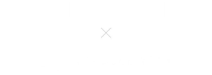 AusSpeedruns Dreamhack 2024 logo