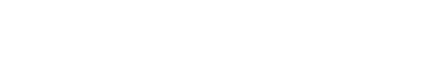 AusSpeedruns × PAX Online 2020 logo