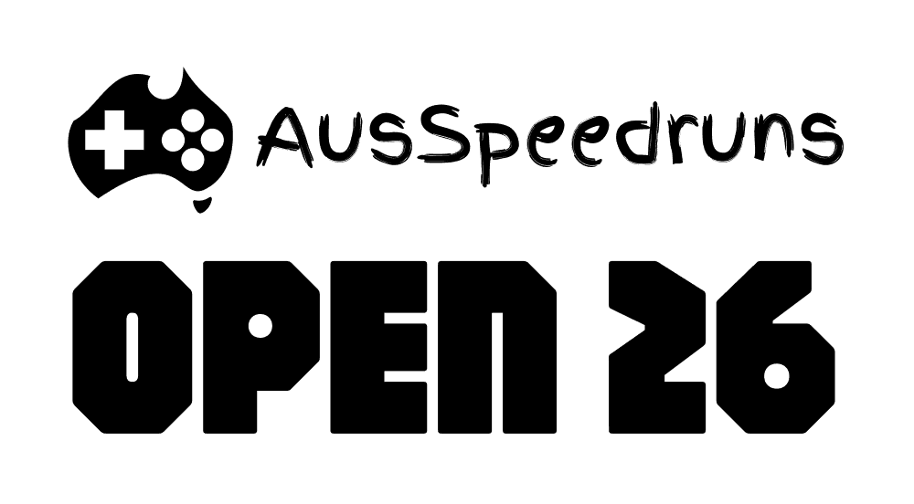 ASO2026 Logo ASO2026 Logo