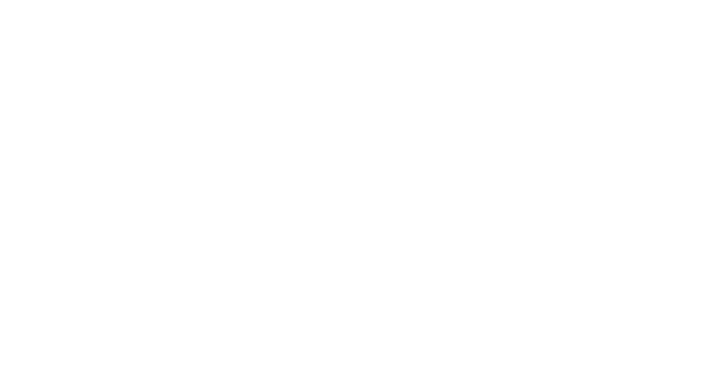 AusSpeedruns Open 2026 logo